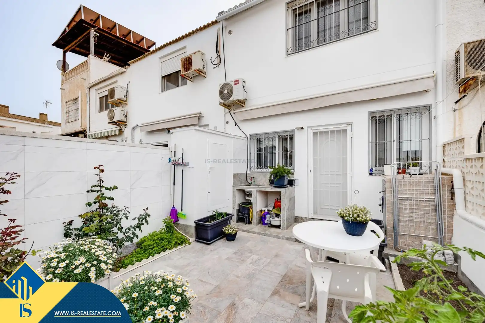House for sale in Campos del Río, imagen 33