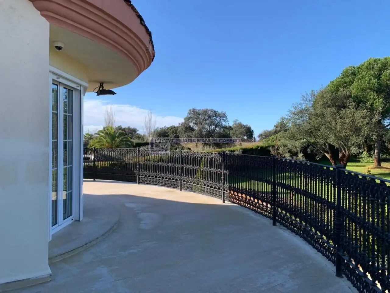 Chalet con piscina en venta en COMARCA DE GATA, imagen 47