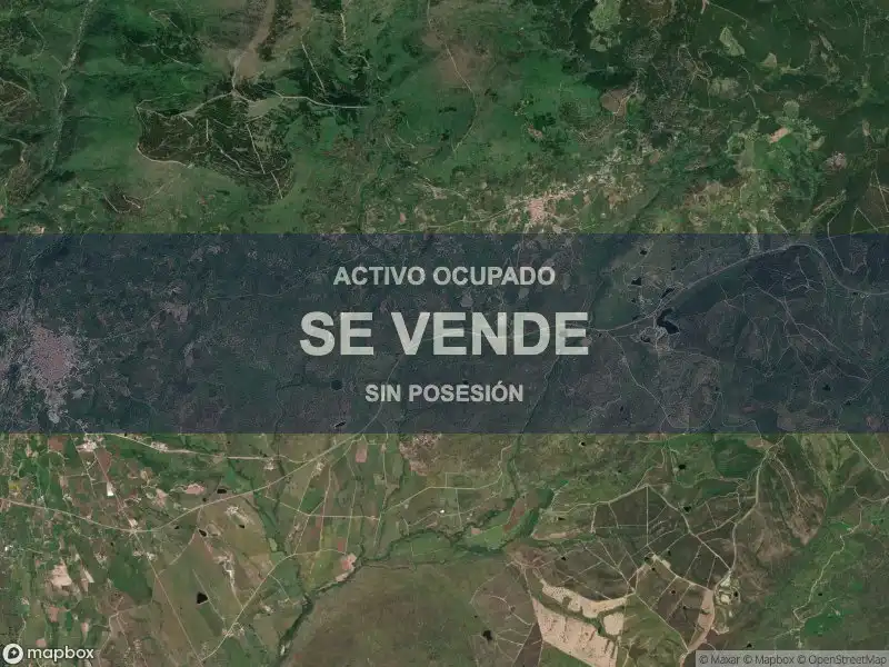 Piso en venta en Poyales del Hoyo
