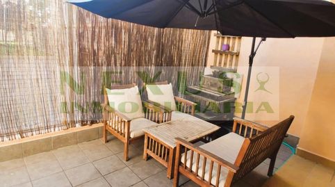 Foto 2 de Pis de lloguer a Aguas Vivas - La Zambomba, Cáceres Capital