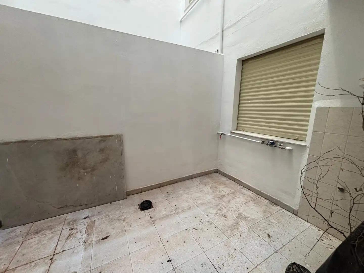 Wohnung mit Aufzug zum Verkauf in Sueca ciudad, imagen 11