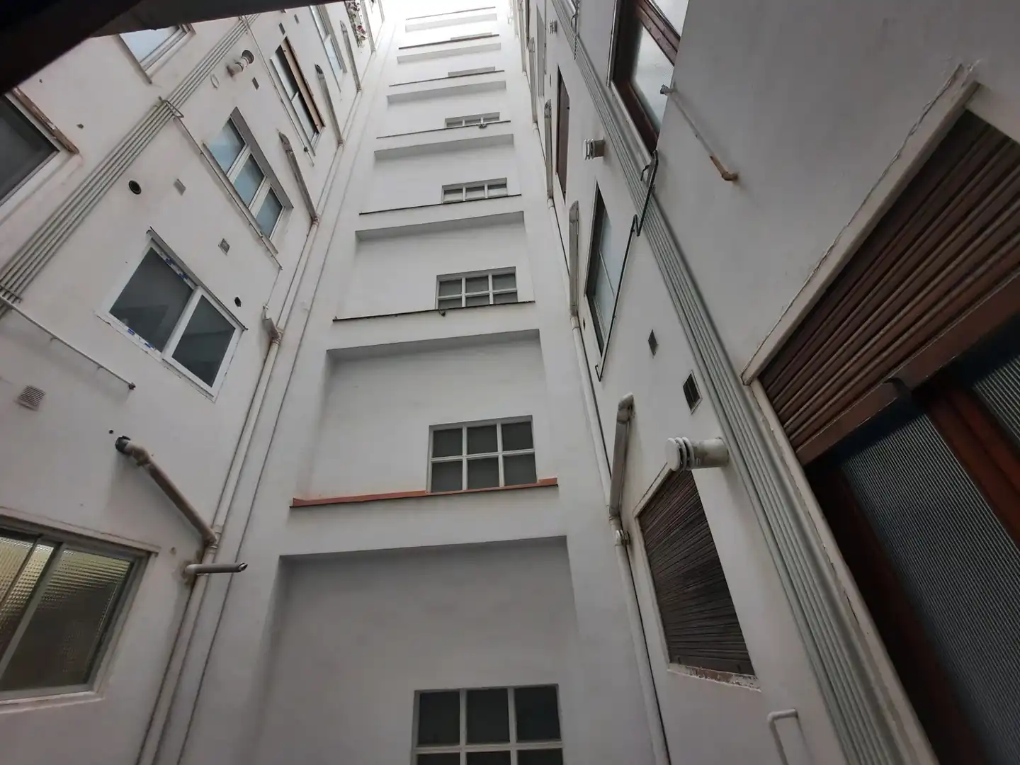 Appartement avec ascenseur à vendre à Carrer d'Herrero, imagen 18