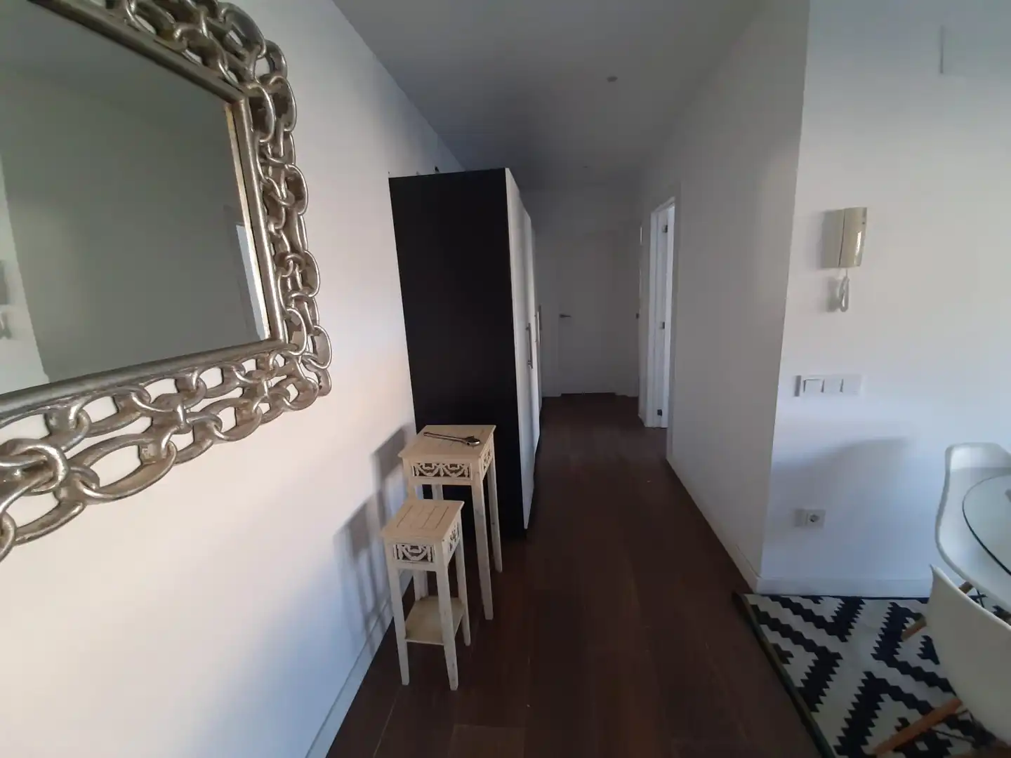 Casa con piscina en venta en Calle los Jarales, imagen 28