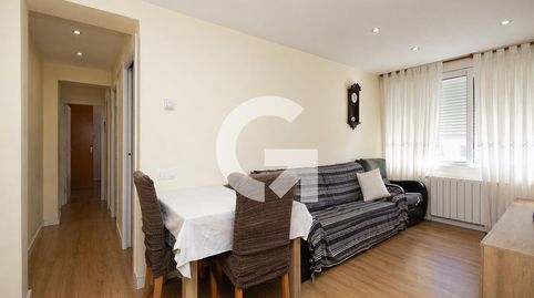 Foto 3 de Piso en venta en Sant Ildefons, Cornellà de Llobregat