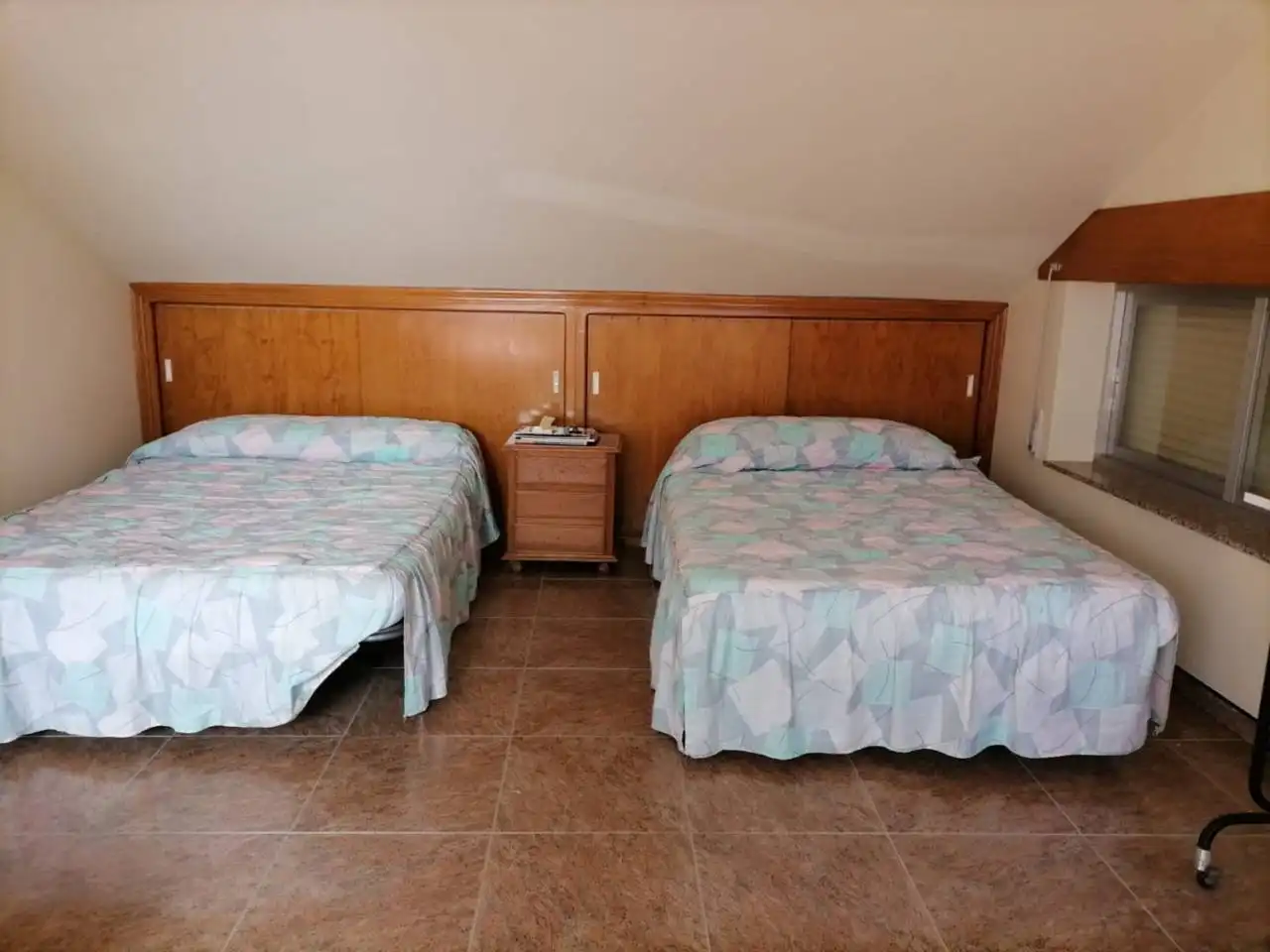 Bedroom of Country homes for sale in Navasfrías  with Heating, Private garden and Terrace