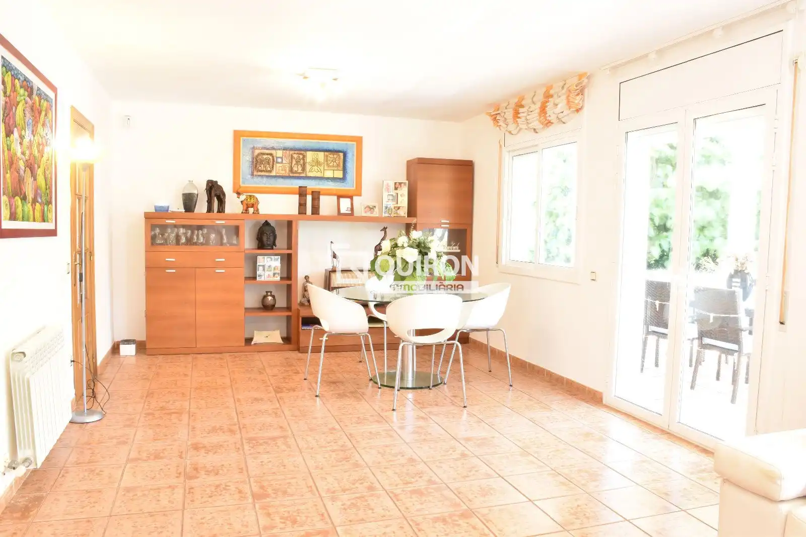 Villa avec piscine à vendre à Bonavista, imagen 21