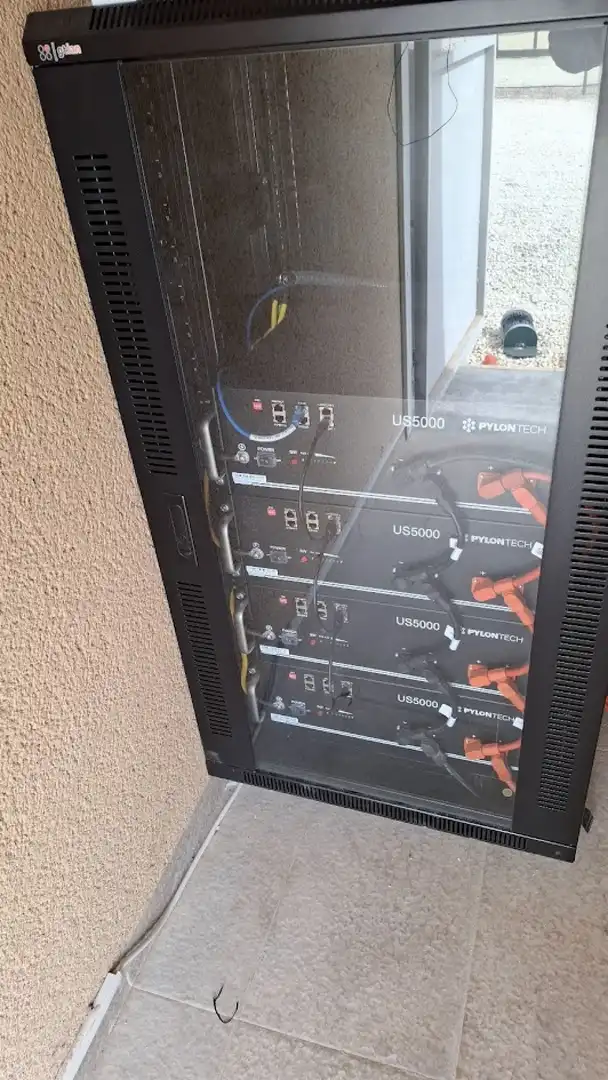 Casa in vendita a El Pinós / Pinoso, imagen 13