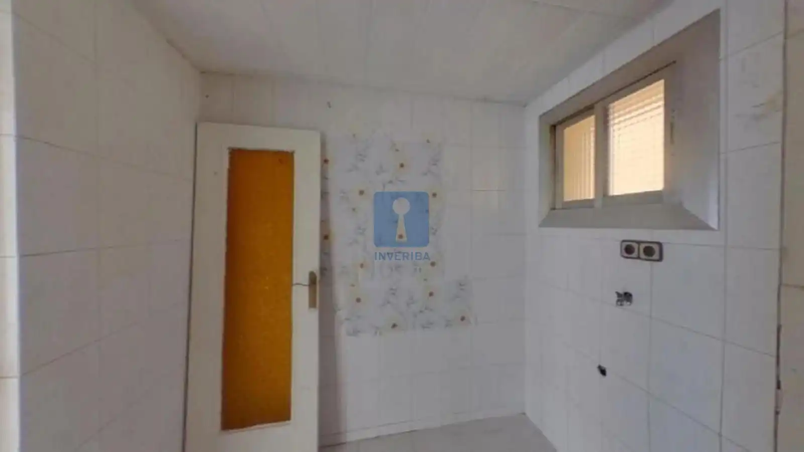 Appartement à vendre à CACERES, imagen 4