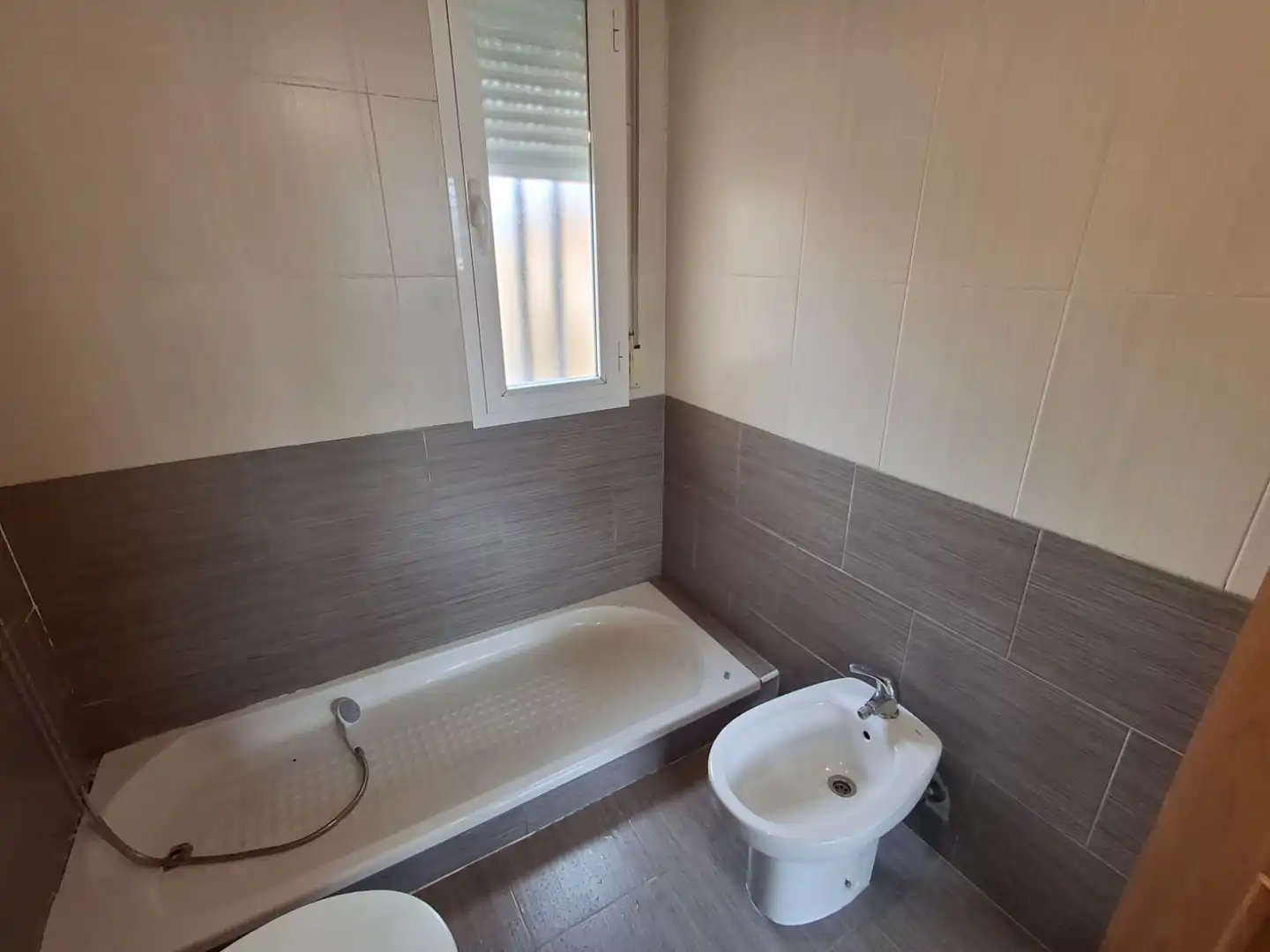 Villa à vendre à C/ Manuel Machado, imagen 16