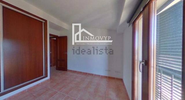 Dúplex en Alquiler en Sineu