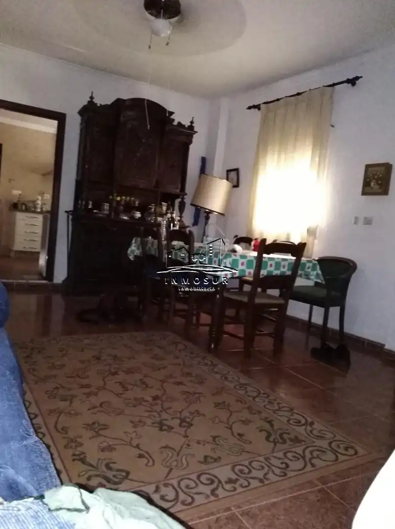 Casa in vendita a Las Vegas - Campoaras, imagen 14