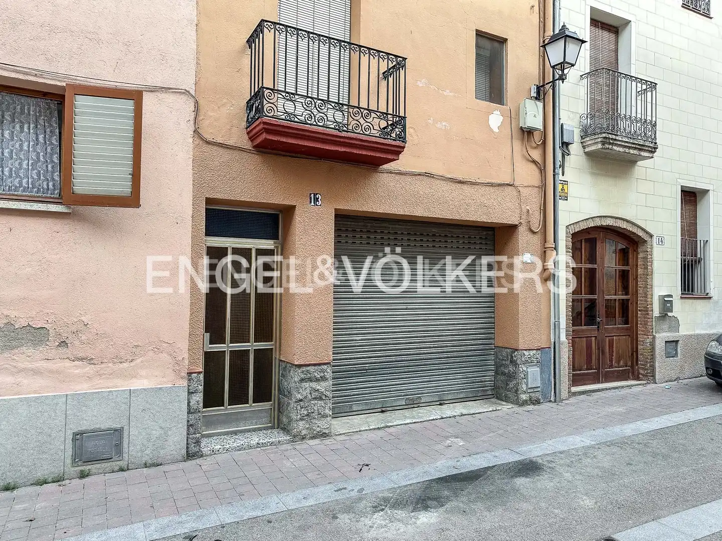 Casa con terraza en venta en Sant Sadurní d'Anoia, imagen 37