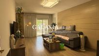 Single-family semi-detached for sale in Fuentebella -San Felix - El Leguario, Parla, imagen 3