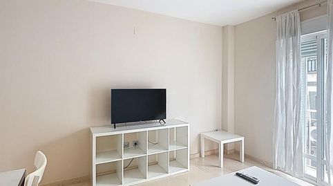 Foto 5 de Apartament en venda a Belén - San Roque, Jaén Capital
