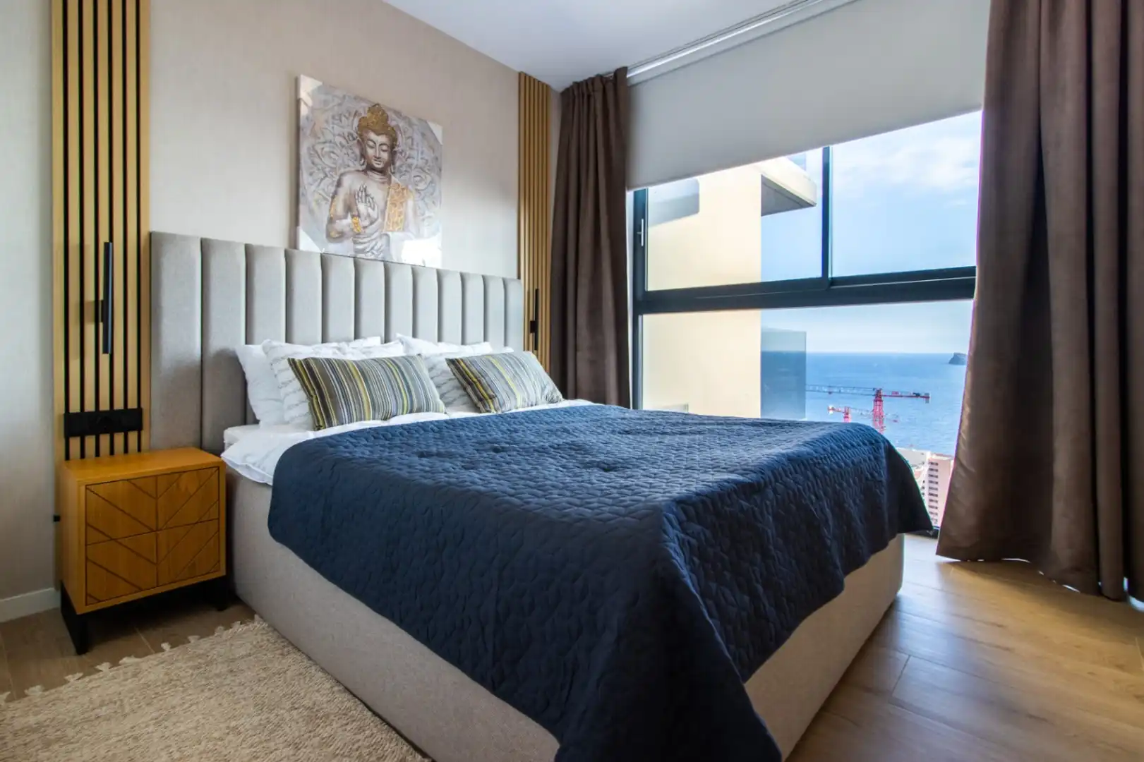 Appartement compact avec piscine à vendre à Playa de Poniente, imagen 27