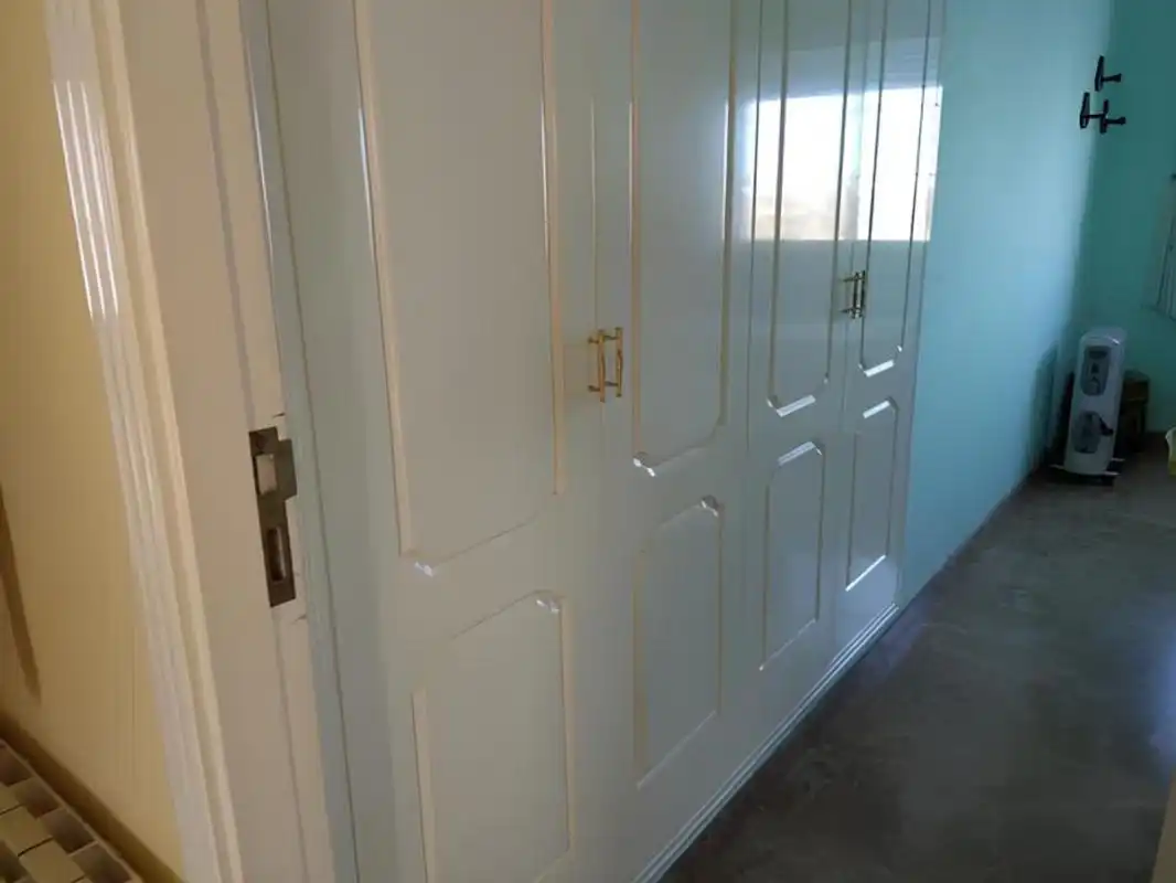 Residenziale con ascensore in vendita a Carr. Nazaret-Oliva, imagen 19