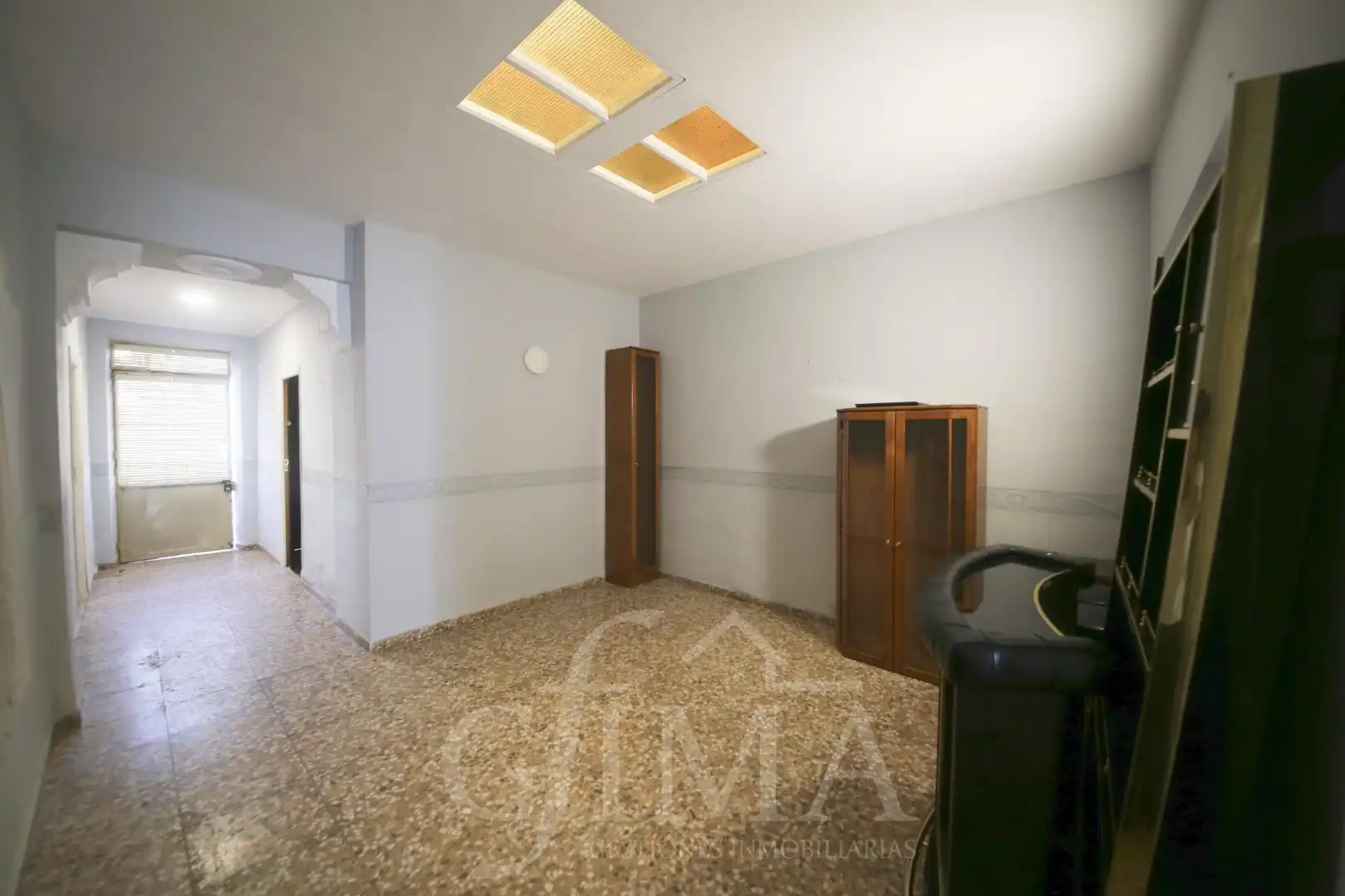 Maison à vendre à Tomelloso, imagen 15