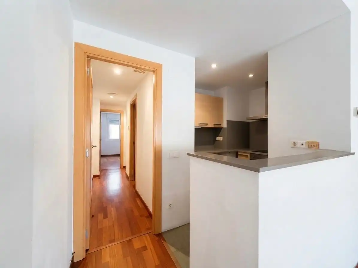 Flat with lift for sale in Centre, imagen 7