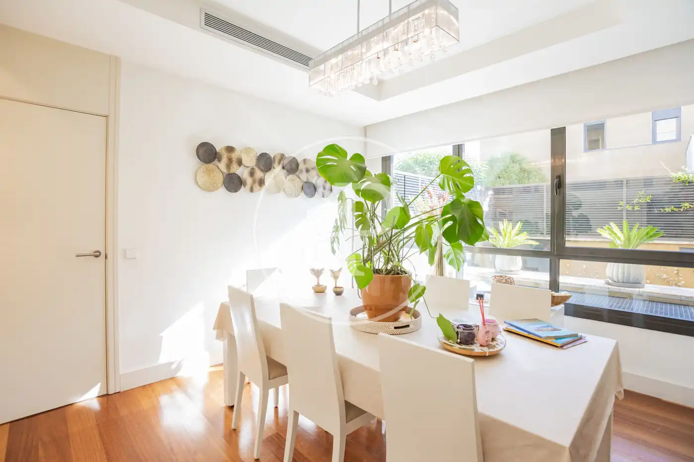 Haus mit Pool zum Verkauf in Fuente del Fresno, imagen 12