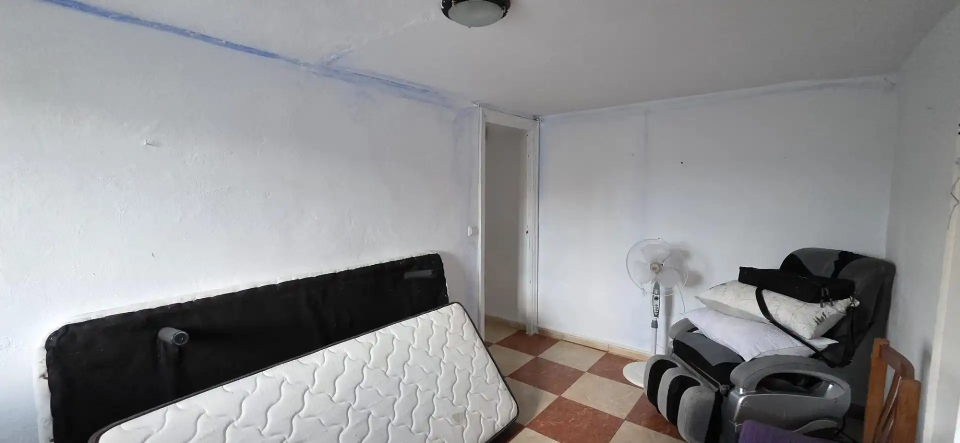 Chalet con piscina en venta en Oromana, imagen 12