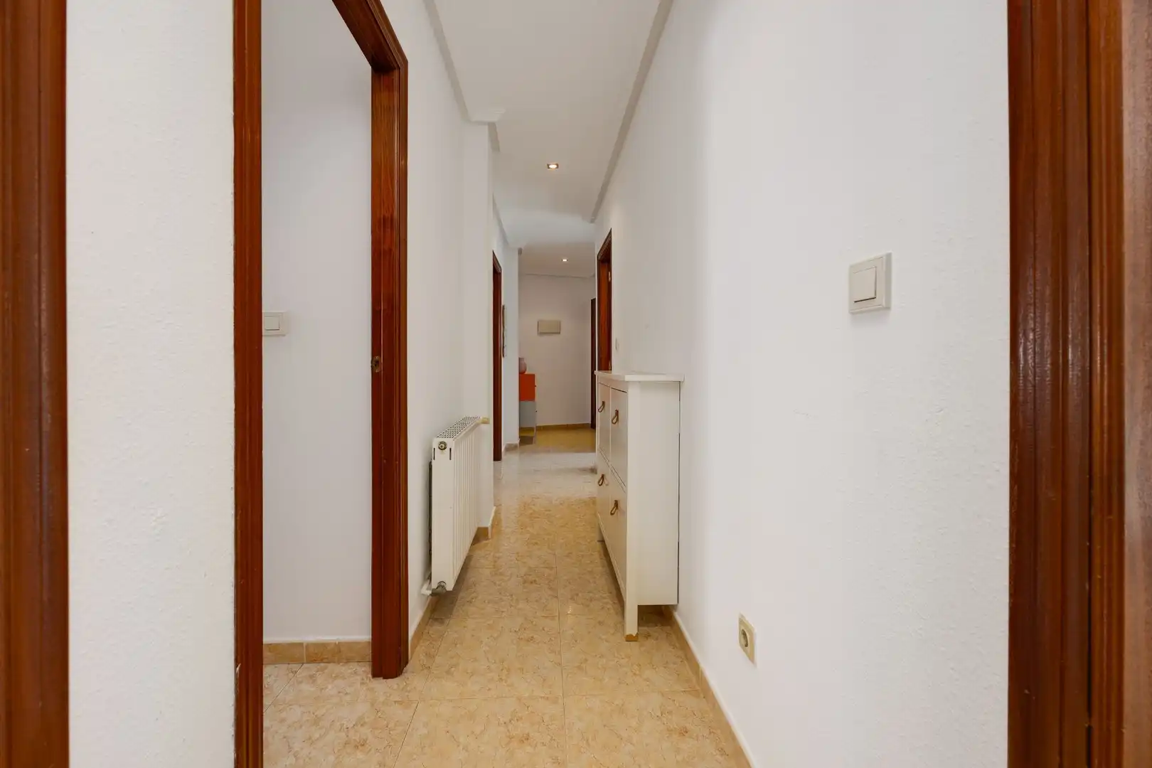 Apartment with pool for sale in calvario 9, imagen 25