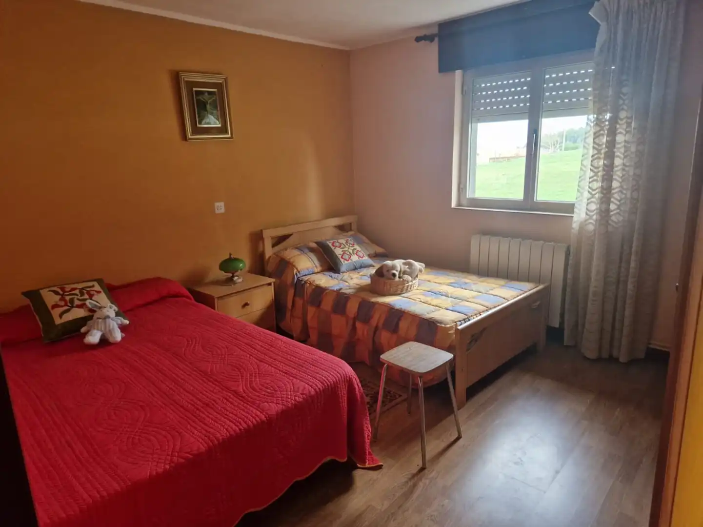 Maison avec jardin à vendre à Santa María del Mar - SAN ADRIANO, imagen 15