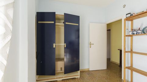 Foto 5 de Piso en venta en Calle Carmen de Icaza, Barrio de Zaidín, Granada Capital