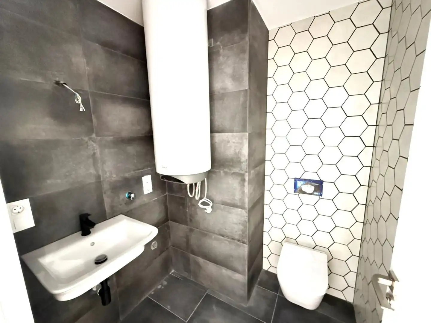 Penthouse mit Aufzug zum Verkauf in Pla - Carolinas, imagen 5