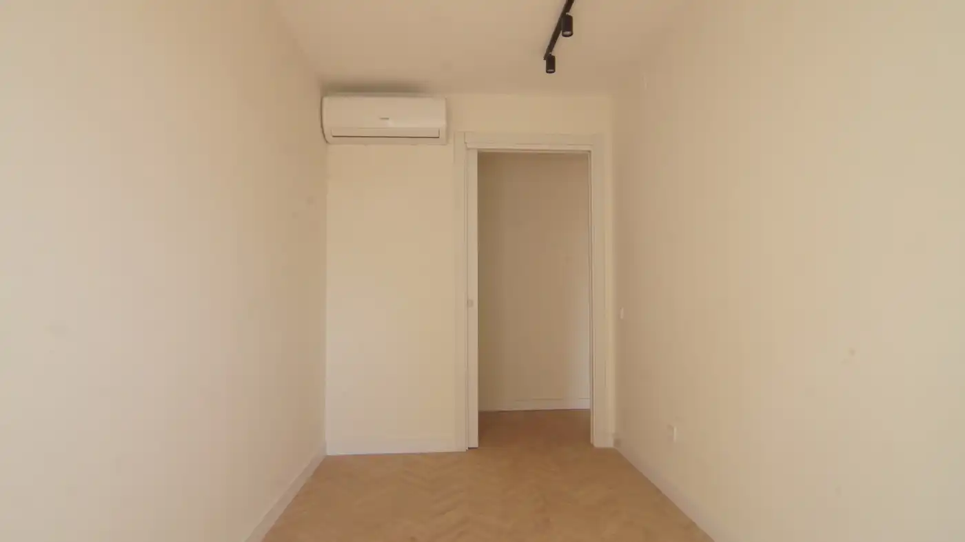 Flat with lift for sale in Plaça de Ponent 5, imagen 25