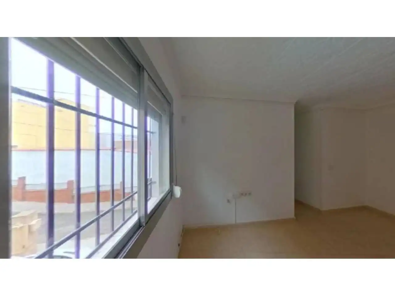 Bedroom of Flat for sale in Castelldefels