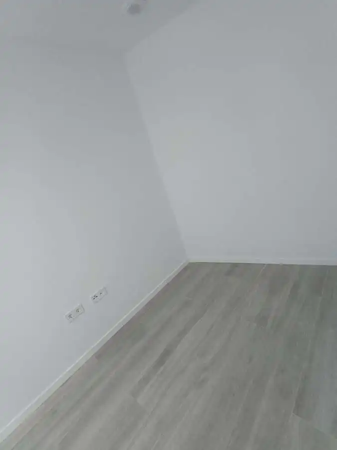 Flat for sale in Alcantarilla, imagen 6