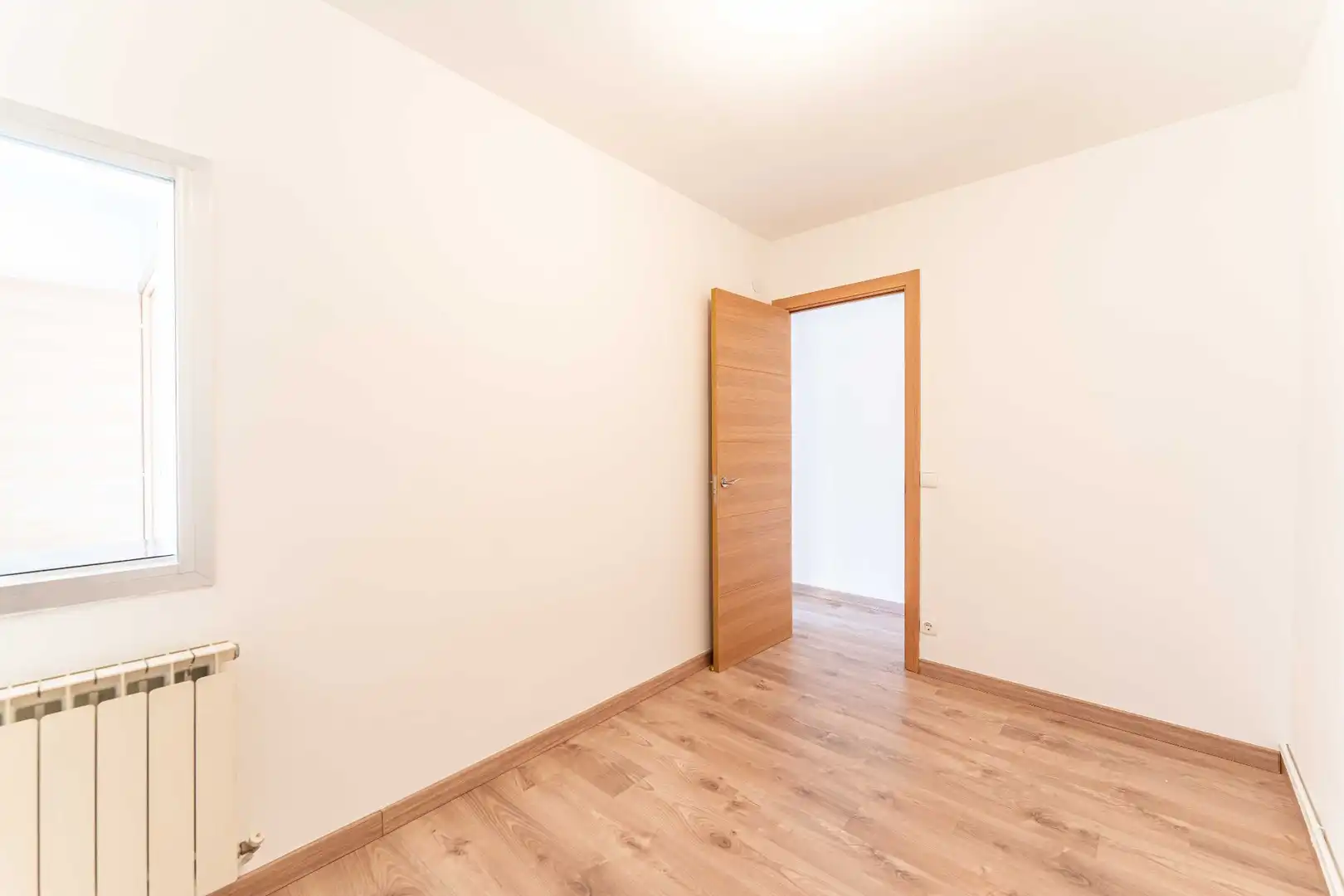 Penthouse mit Aufzug zum Verkauf in Centro, imagen 9