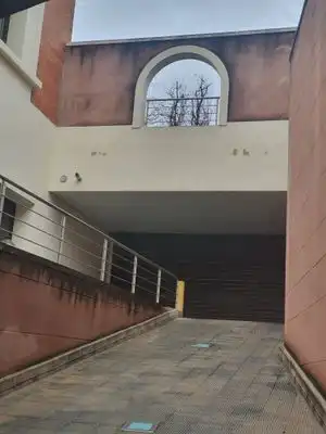 Aparcament en venda a Calle pedro de valdivia, imagen 7