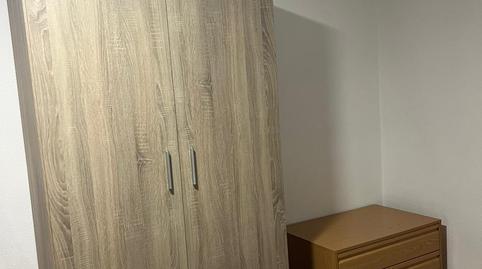 Foto 5 de Apartamento en venta en Esperanza - Quemadero,  Almería Capital