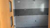 Single-family semi-detached for sale in Calle Canario, La Cañada, imagen 2