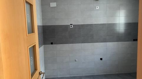 Foto 3 de Casa adosada en venda a Calle Canario, La Cañada, Cáceres