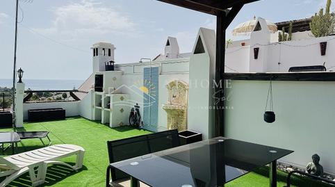 Photo 4 of House or chalet for sale in Centro, Málaga