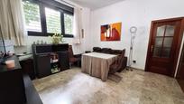 Living room of Flat for sale in  Córdoba Capital  with Air Conditioner and Heating