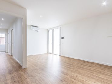 Ground floor for sale in Ca n'Oriac - Sector Nord