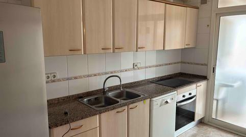 Foto 5 von Wohnung zum Verkauf in Plaça President Companys, Valls, Tarragona