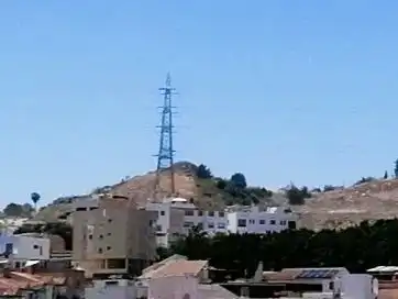 Appartamento in vendita a Puerto de la torre 29190, imagen 25