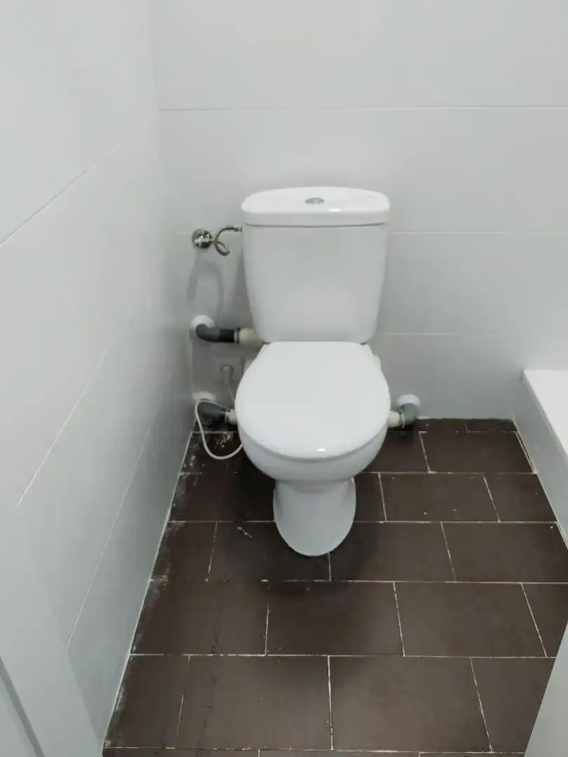 Gewerbefläche zur Miete in Delicias, imagen 20