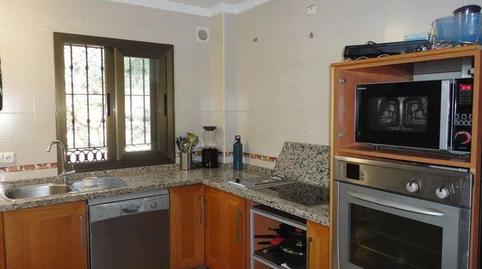 Photo 5 of House or chalet for sale in Jarazmín, Málaga Capital