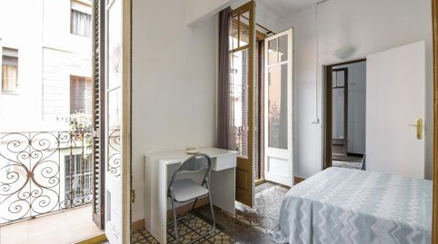 Photo 2 of Room in Vila de Gràcia, Barcelona Capital