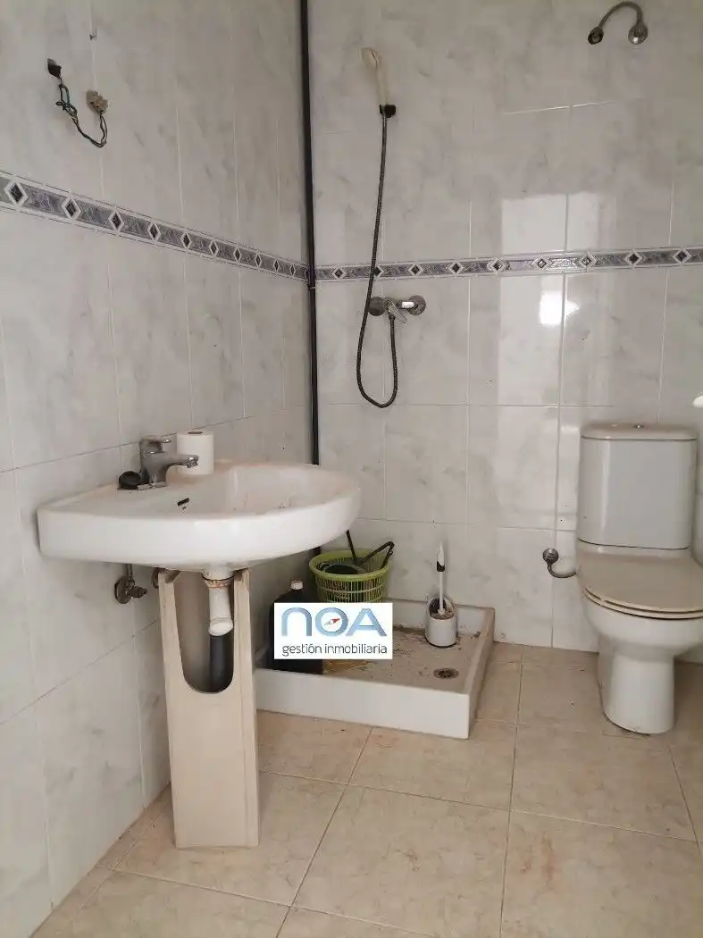 Local comercial en alquiler en Puçol Ciudad, imagen 5
