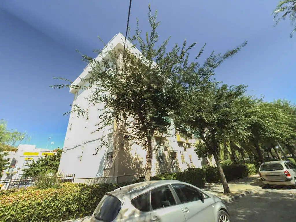 Piso en venta en CL MALAGA, Écija