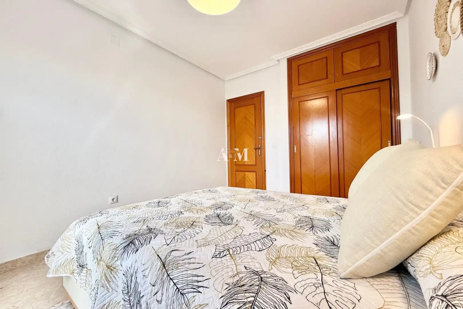 Terraced house with terrace to rent in Torre de la Horadada, imagen 27