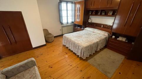 Foto 4 de Casa o chalet en venta en Arrankudiaga / Zollo, Bizkaia