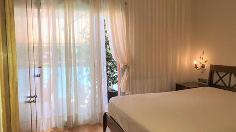 Photo 5 of Flat for rent in Carrer de Roses, Gavà Mar, Gavà