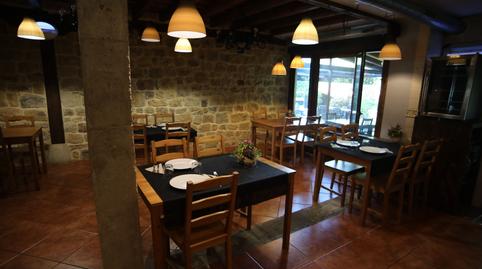 Foto 4 de Edifici en venda a Ronaz, Alfoz de Lloredo, Cantabria